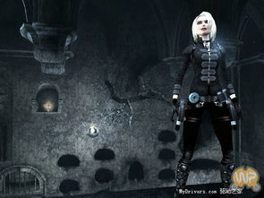 古墓丽影,催化剂演员揭秘新版劳拉,融合历代精髓的全新创作 古墓丽影,催化剂演员揭秘新版劳拉,融合历代精髓的全新创作