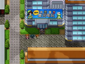 无需联网！双人单机游戏下载基地精选，从3A大作到独立神作全收录