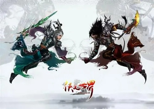 侠义世界网页版卡顿/选错门派/资源浪费?2026年终极解决方案 侠义世界网页版卡顿/选错门派/资源浪费?2026年终极解决方案