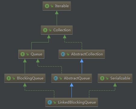 激荡的魔精怎么获得？2025绝密速刷路径与隐藏机制全解析