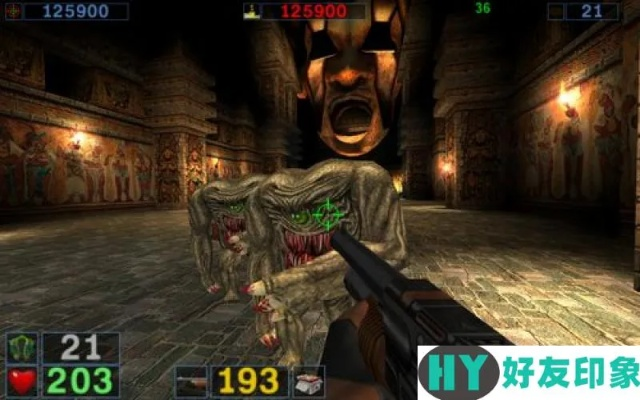 英雄萨姆秘籍输入没反应？3步激活+17条核心指令实战手册