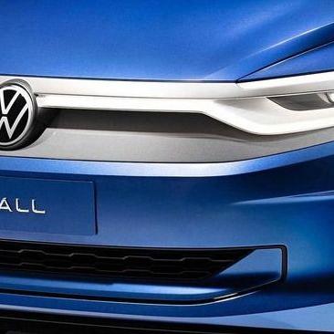 王者荣耀体验服隐藏通道曝光，2025年抢号成功率提升300%实战攻略