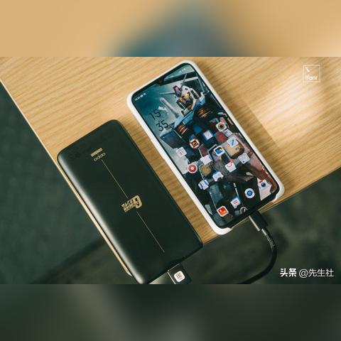 战士职业选择焦虑症？2025最新7大类型实战匹配公式