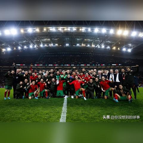 传奇归来完整客户端闪退黑屏？2026独家实测终极避坑指南