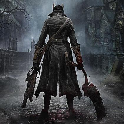 揭秘蓝点工作室关闭背后，多次提议血源诅咒重制却遭拒绝！