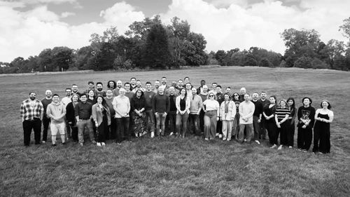 原极限竞速开发者3A新游遭亚马逊退出发行，游戏开发仍将继续