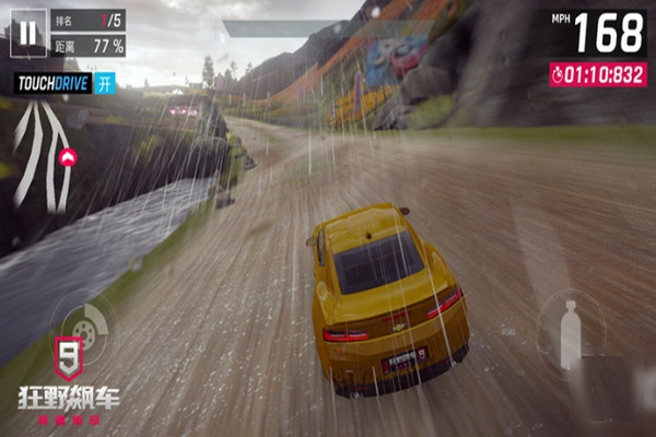 2025飙车世界极速改装全攻略,从菜鸟到赛道霸主的7个隐藏机制 2025飙车世界极速改装全攻略,从菜鸟到赛道霸主的7个隐藏机制