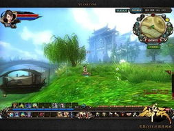 御龙在天世外桃源怎么玩？老玩家揭秘资源最大化7大黑科技