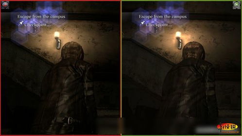 外媒满分力荐！生化危机9，安魂曲为何堪称神作？