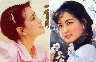 75岁刘晓庆在双短剧挑战少女角色，其亲密吻戏掀起舆论热议