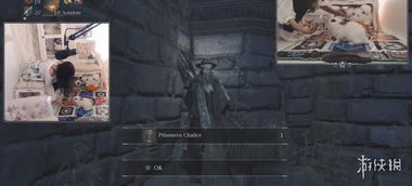 揭秘蓝点工作室关闭原因，多次申请血源诅咒重制均被驳回！