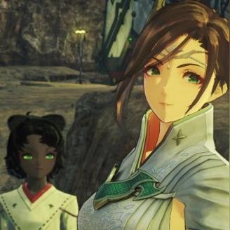 海外玩家热议，漫威金刚狼和影之刃零发售日仅隔一周！