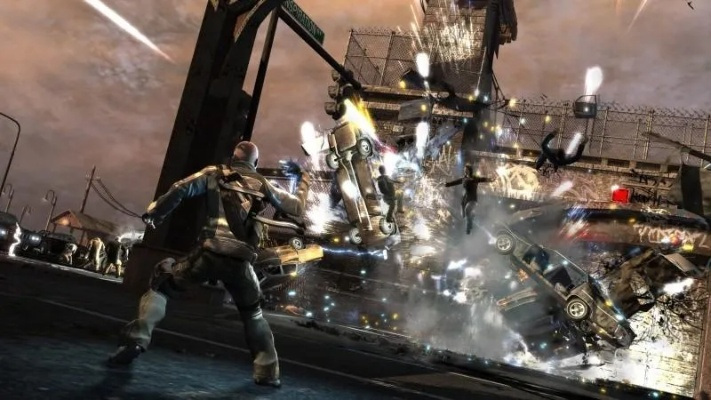 2025年PS3还值得买吗？老玩家独家揭秘这15款必玩神作