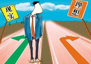 2025下半年校园模拟器角色养成绝密档案，5大学生时代类型破局指南