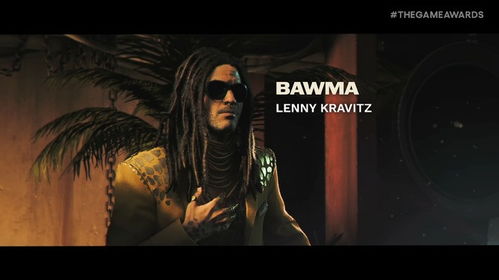 007:初露锋芒全新预告曝光，年轻邦德首度惊艳登场！