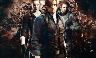 生化电影导演强调，改编游戏要尊重原作，不了解就重新创作！