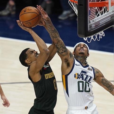 由前英雄联盟高管开发的头号追击将停服，官方发视频与玩家告别