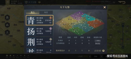 审讯莫诺洛克怎么单刷？2025最新机制破解与职业克制全攻略