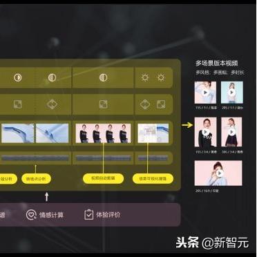 原极限竞速开发者3A新游发行被亚马逊放弃,游戏仍将继续开发 原极限竞速开发者3A新游发行被亚马逊放弃,游戏仍将继续开发
