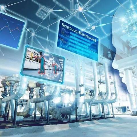 迪酷登陆器2025终极修复指南,5分钟解决服务器刷不出难题 迪酷登陆器2025终极修复指南,5分钟解决服务器刷不出难题