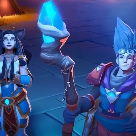 火炬之光2终极Build指南，2025年刷图效率提升300%的隐藏机制