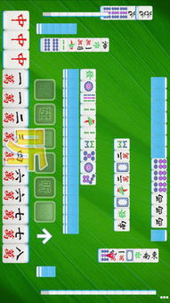 真正纯净的单机麻将在哪找？2025年实测10款后推荐这3款，AI智商碾压真人