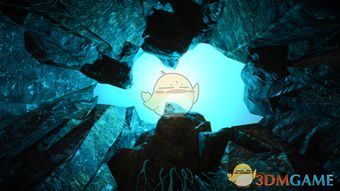 艾尔之光银镜幽谷全新副本来袭,带你探秘镜子另一侧的全新空间 艾尔之光银镜幽谷全新副本来袭,带你探秘镜子另一侧的全新空间