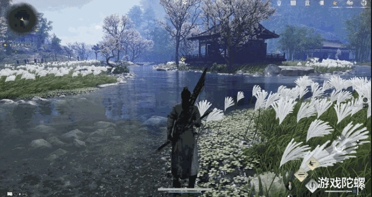 免费下载网易游戏官方高清4K动态电脑壁纸,网易千千壁纸等你来! 免费下载网易游戏官方高清4K动态电脑壁纸,网易千千壁纸等你来!