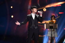 2025陈奕迅新歌人啊人唱不像?粤语颤音+气息断层+情绪暗涌三阶训练法 2025陈奕迅新歌人啊人唱不像?粤语颤音+气息断层+情绪暗涌三阶训练法