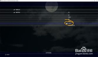 天ol画质卡顿掉帧？2025终极优化方案，从N卡设置到游戏内参数全调优