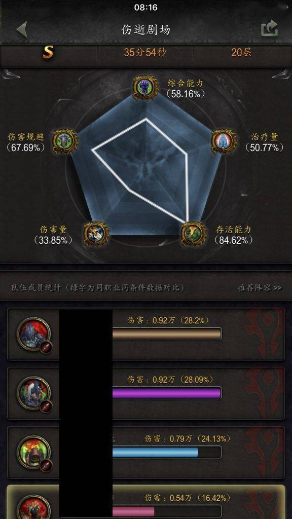 S3中国区预选赛视频资源枯竭？这份藏宝图帮你锁定99%玩家找不到的绝版素材