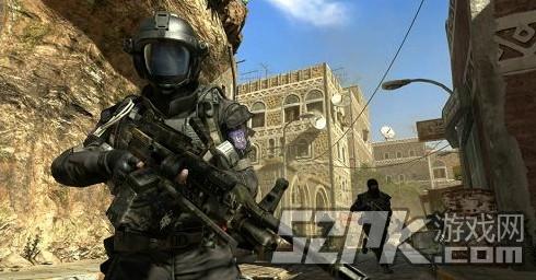 使命召唤9黑色行动2闪退崩溃?2025终极修复指南 使命召唤9黑色行动2闪退崩溃?2025终极修复指南