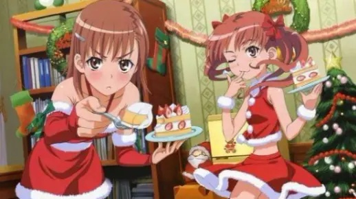 泪目！连载19年某科学的超电磁炮下话将正式画上句号