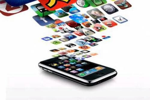 可游网app官方下载通道在哪？2025年10款零氪金神作实测与避坑指南