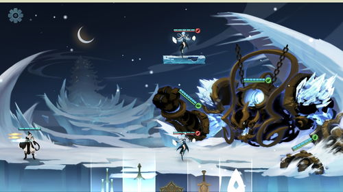 想免费下载网易游戏官方高清4K动态电脑壁纸?网易千千壁纸别错过! 想免费下载网易游戏官方高清4K动态电脑壁纸?网易千千壁纸别错过!