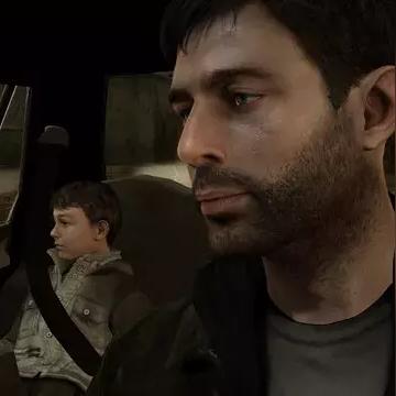 仅6.8元起!QD叙事神作借春风前信,带你体验游戏新生魅力 仅6.8元起!QD叙事神作借春风前信,带你体验游戏新生魅力