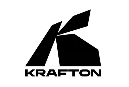 KRAFTON推全新企业愿景，聚焦大胆想象力与全球IP拓展
