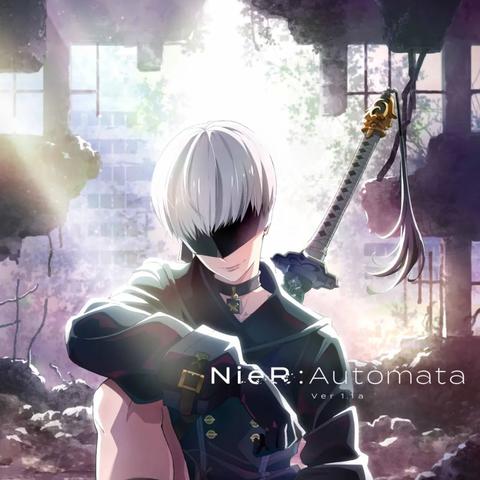 为揪GTA6泄密者，R星竟主动放假消息，这波操作太绝！