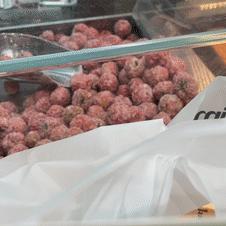 惊！世界级网红团队成员竟因小手不干净涉非法内幕交易！