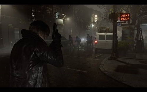 想了解生化危机9,安魂曲PC性能?新显卡基本都能1080p60帧! 想了解生化危机9,安魂曲PC性能?新显卡基本都能1080p60帧!