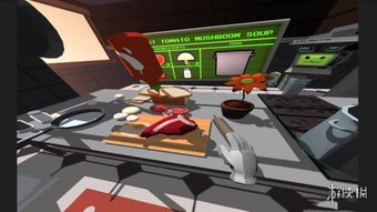 年内将登Steam！门卫模拟器新实机宣传片震撼公开