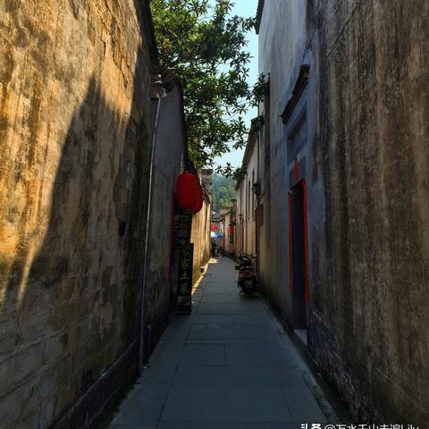 暗黑血统2死亡终极版全收集攻略，魂裁者迷宫隐藏机制与版本答案Build