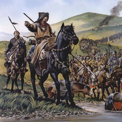 由前英雄联盟高管操刀的头号追击将停服，官方发视频与玩家告别