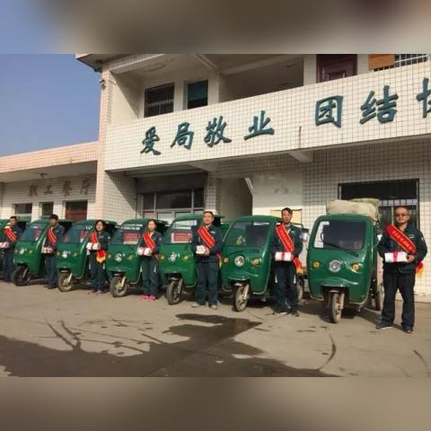 尘白禁区中国邮政联动取消,此前因内容尺度问题曾遭抵制重新创作 尘白禁区中国邮政联动取消,此前因内容尺度问题曾遭抵制重新创作