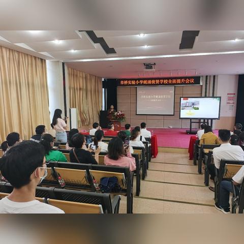 2026暑期追光三国第一部,争洛阳定档!解锁三国序章别样视角 2026暑期追光三国第一部,争洛阳定档!解锁三国序章别样视角