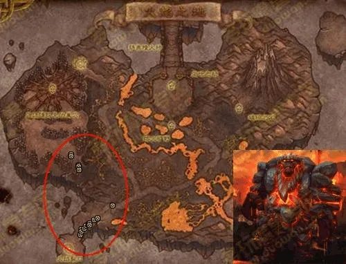 源生萨隆邪铁哪里刷最快,冰冠冰川vs萨隆矿坑实测数据对比 源生萨隆邪铁哪里刷最快,冰冠冰川vs萨隆矿坑实测数据对比