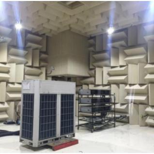 国产模块化手机来袭,超薄机身搭配功能随心组合,你期待吗? 国产模块化手机来袭,超薄机身搭配功能随心组合,你期待吗?