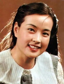 面对和刘晓庆搭戏是工伤点赞质疑，男演员表态接受批评重新创作