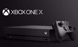 2月Xbox更新，解锁主机1440p串流，ROG掌机多项优化引期待