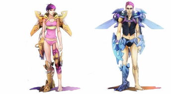 赵灵儿类型角色总暴毙？2025女娲系辅助机制拆解与配队禁忌